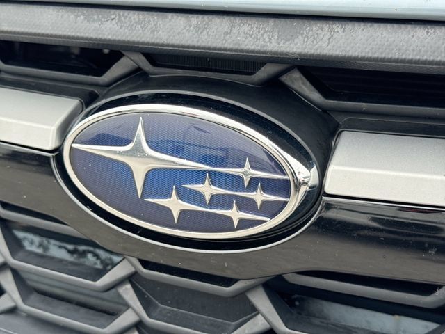 Used 2019 Subaru Crosstrek 2.0i Premium AWD/4WD image 29