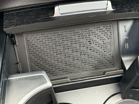 New 2026 Mercedes-Benz GLE 350 4MATIC image 34