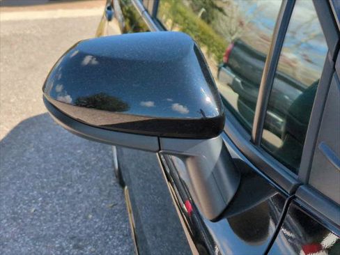 Certified 2026 Toyota Corolla LE image 12