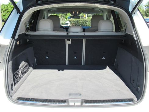 Used 2020 Mercedes-Benz GLE 350 image 31