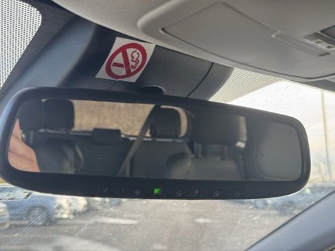 Used 2024 Toyota Sienna XLE image 27