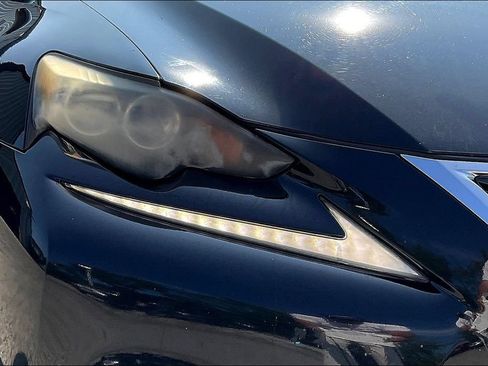 Used 2014 Lexus IS 250 AWD w/ F-Sport Package image 31