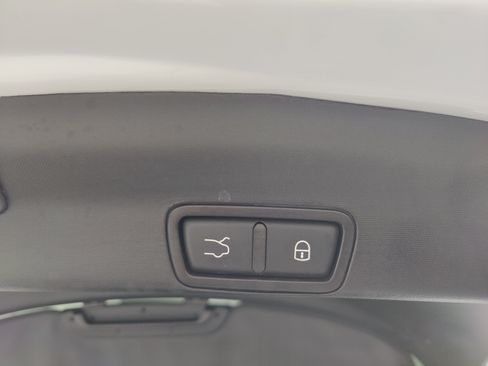 Certified 2023 Alfa Romeo Stelvio Veloce AWD/4WD image 14