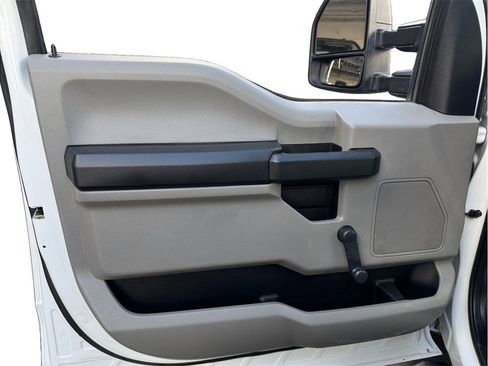 Used 2017 Ford F250 XL image 13