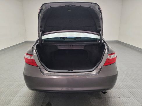 Used 2015 Toyota Camry LE FWD image 29