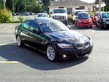 Used 2011 BMW 328i xDrive Sedan image 6
