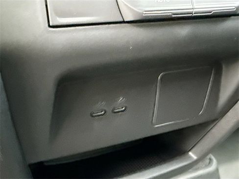 New 2026 Chevrolet Traverse LT w/ LPO, Floor Liner Package image 28