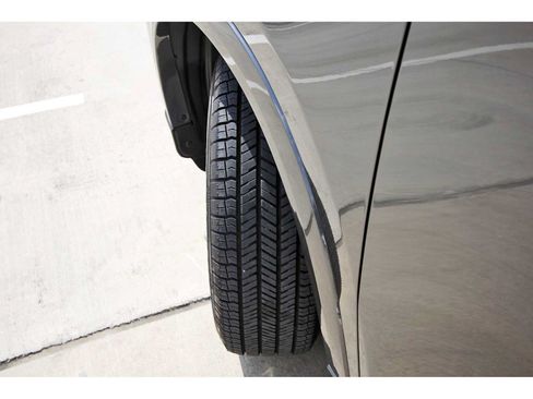 Used 2025 MAZDA CX-5 AWD 2.5 S w/ Select Package image 28