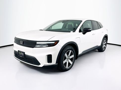 Used 2024 Honda Prologue EX image 3