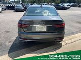 Used 2021 Audi A4 2.0T Premium w/ Convenience Package image 6