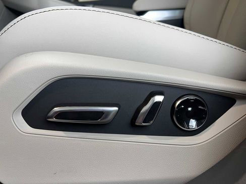New 2026 Acura RDX SH-AWD w/ Technology Package image 18