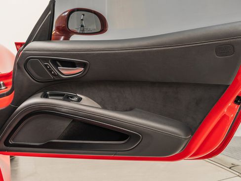 Used 2015 Dodge Viper w/ Quick Order Package 22J GT image 36