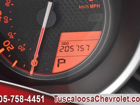 Used 2013 Toyota 4Runner SR5 w/ Convenience Pkg image 36