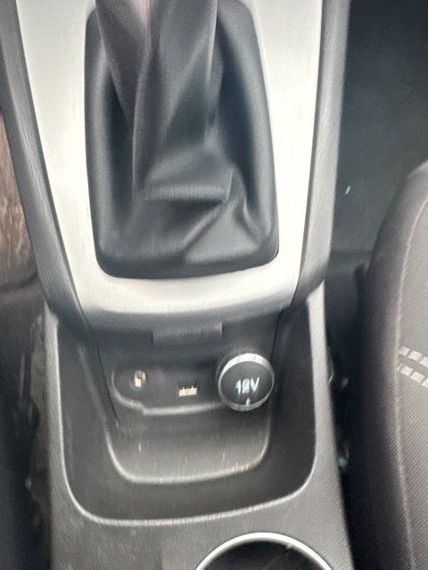 Used 2014 Ford Fiesta SE FWD image 23