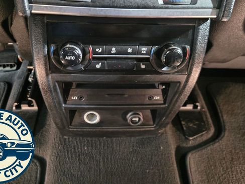 Used 2015 BMW X5 xDrive35i AWD/4WD image 30