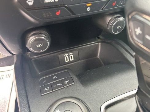 Used 2019 Ford Ranger XLT w/ Equipment Group 302A Luxury image 24