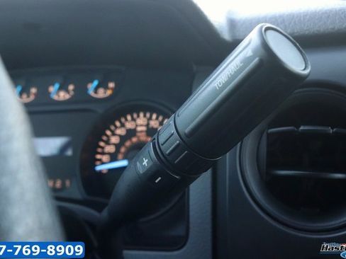 Used 2013 Ford F150 STX w/ Mid Equipment Group image 21