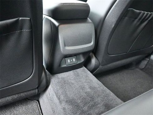 Used 2025 Kia K5 GT-Line image 35