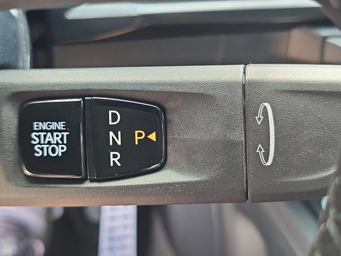New 2027 Kia Telluride SX X-Line AWD/4WD image 27