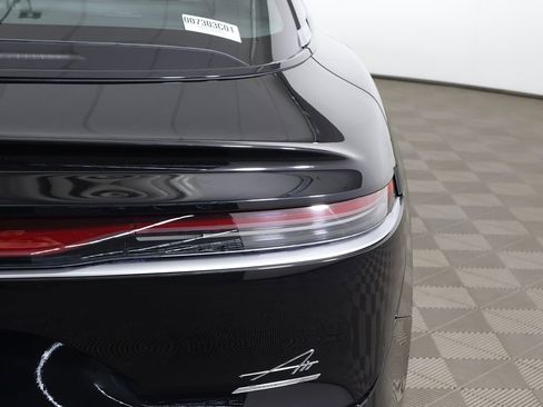 Used 2024 Lucid Air Touring AWD/4WD image 18
