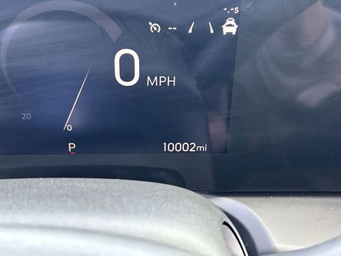 Used 2026 Buick Encore GX Sport Touring image 12