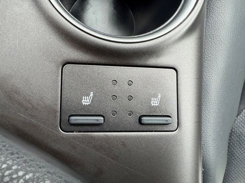 Certified 2023 Toyota Camry XLE w/ Cold Weather Package image 25