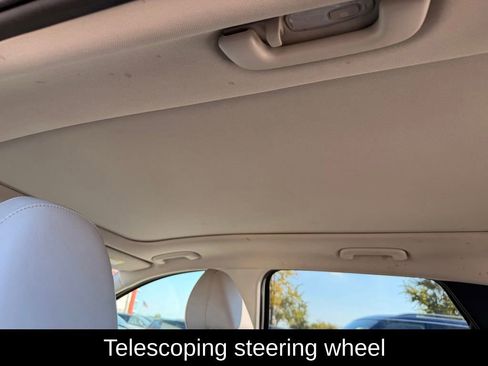 Used 2023 Hyundai Tucson Limited image 25