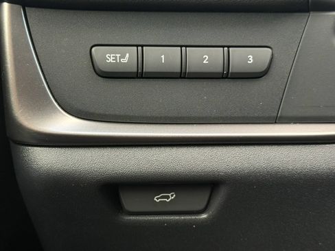 Used 2023 Lexus RZ 450e Premium w/ Accessory Package (2T) AWD/4WD image 52
