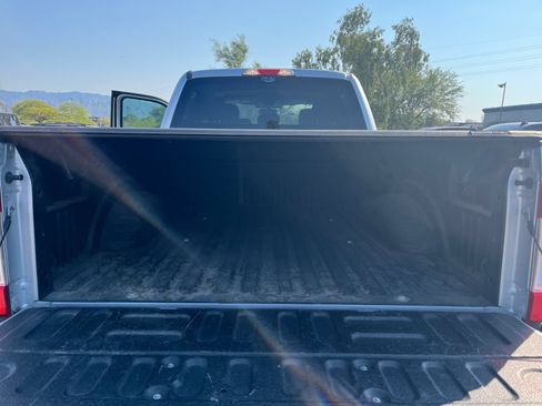 Used 2018 Ford F250 XLT w/ XLT Premium Package AWD/4WD image 29