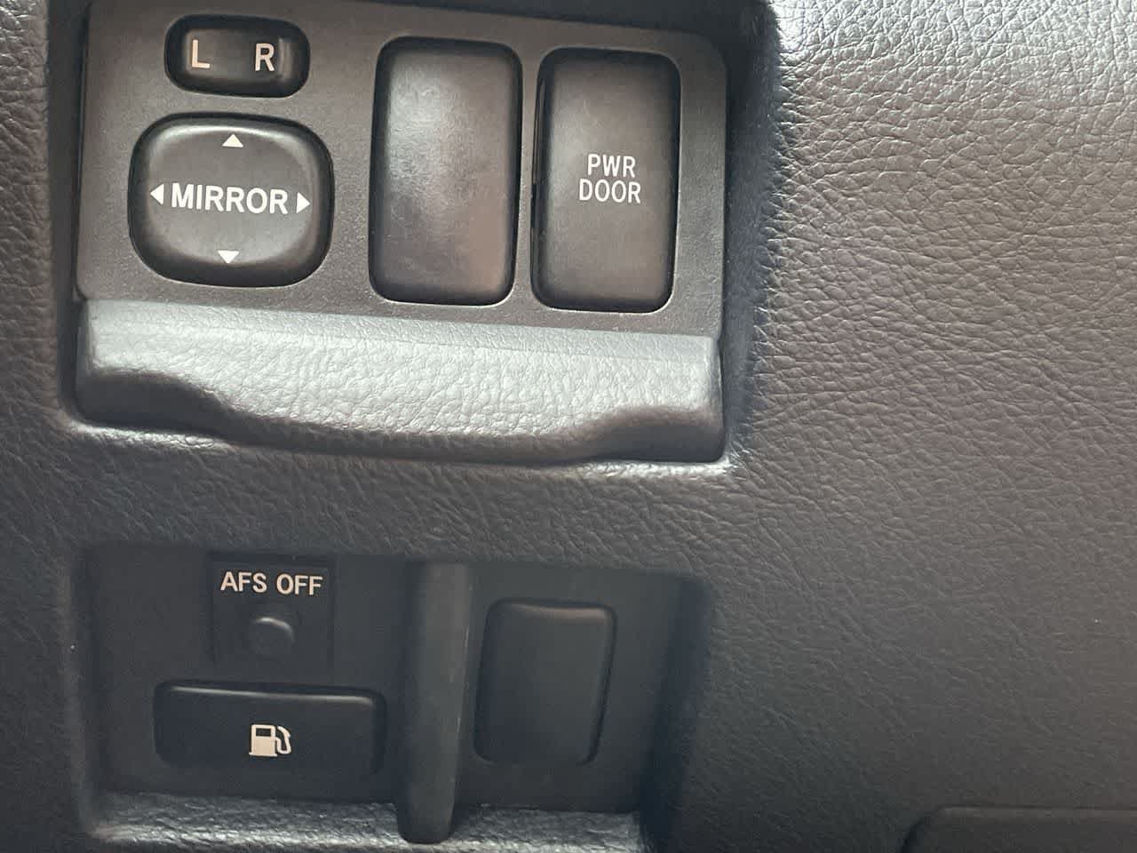 Used 2008 Lexus RX 350 AWD image 28
