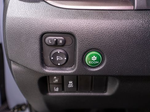Used 2022 Honda Pilot Special Edition image 30