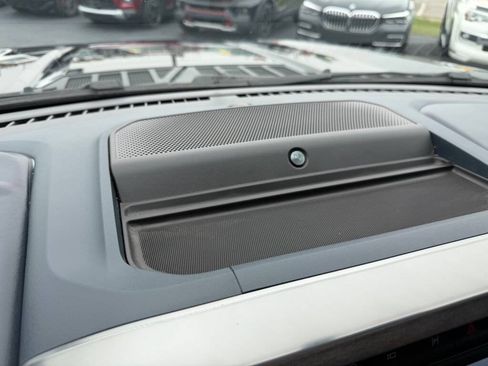 Used 2021 Ford F150 Limited AWD/4WD image 36
