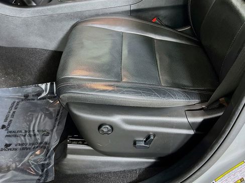 Used 2020 Dodge Durango R/T w/ Blacktop Package image 19