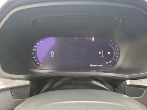 Certified 2024 Volvo S60 B5 Core image 25