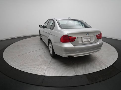Used 2009 BMW 328i xDrive Sedan image 33