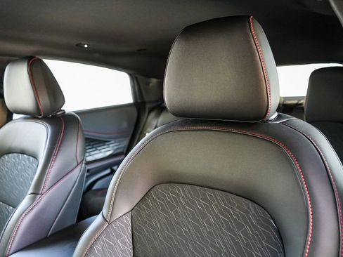 New 2026 Dodge Charger R/T AWD/4WD image 24