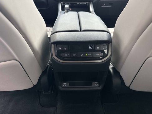 Used 2024 Lexus TX 350 AWD w/ Technology Package image 18