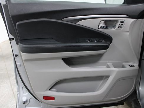 Used 2020 Honda Pilot EX-L image 19