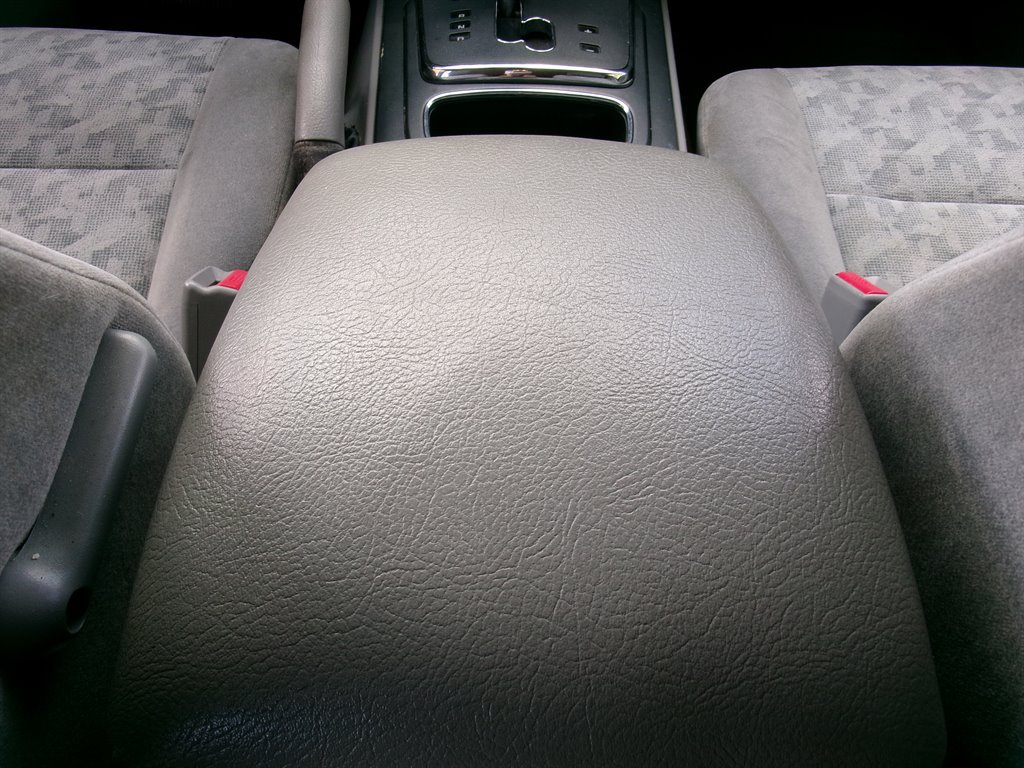 Used 2008 Kia Sorento 2WD image 32