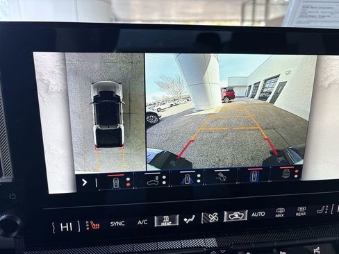 Certified 2023 GMC Hummer EV Edition 1 image 15