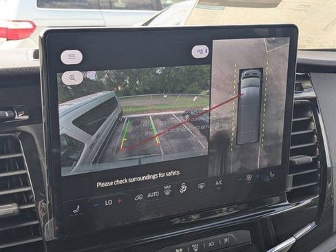 New 2025 Ford Transit 350 XLT image 17