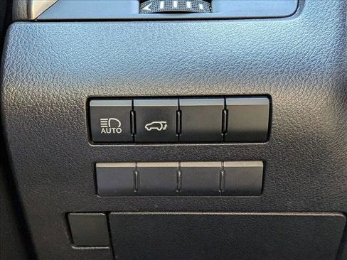 Used 2017 Lexus RX 350 FWD w/ Accessory Package image 15