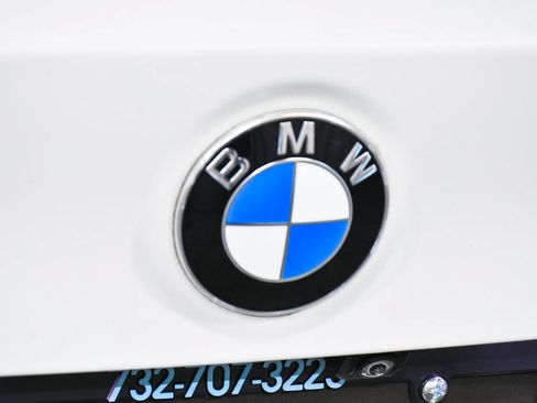 Used 2021 BMW X3 xDrive30i w/ Premium Package AWD/4WD image 81