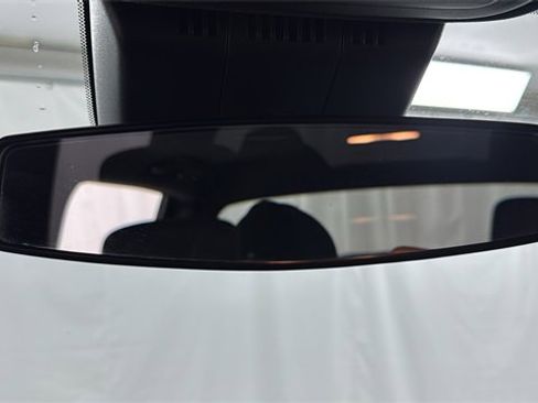 Used 2024 Chevrolet Colorado Trail Boss w/ Advanced Trailering Package image 30