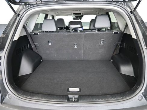 Used 2023 Kia Seltos EX image 40