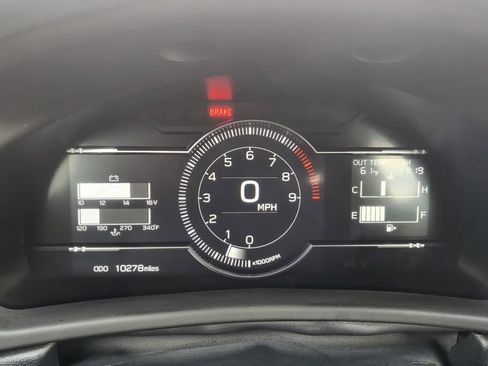 Used 2023 Toyota GR86 Premium image 27