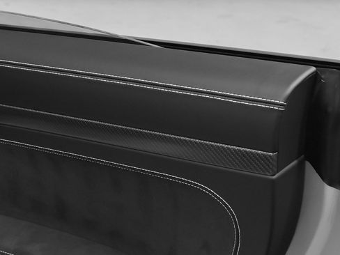 Used 2024 Porsche 718 Boxster Spyder RS image 40