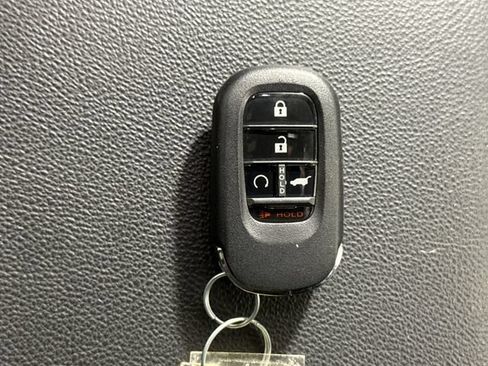 Used 2023 Honda CR-V EX-L image 39