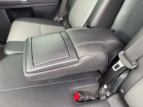 Used 2018 Toyota 4Runner SR5 Premium image 21