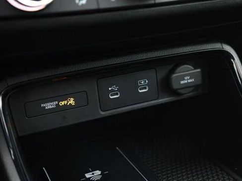 New 2026 Honda CR-V Sport-L image 13